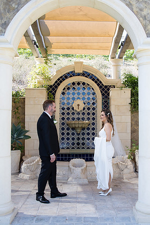 europa village vienza temecula wedding photographer photoquest studio photography rocio kory -77