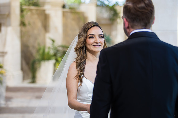 europa village vienza temecula wedding photographer photoquest studio photography rocio kory -78