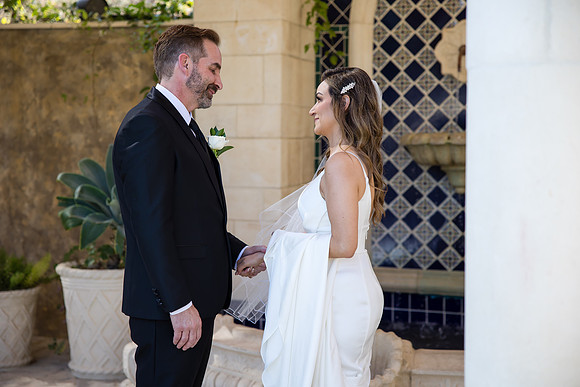 europa village vienza temecula wedding photographer photoquest studio photography rocio kory -79