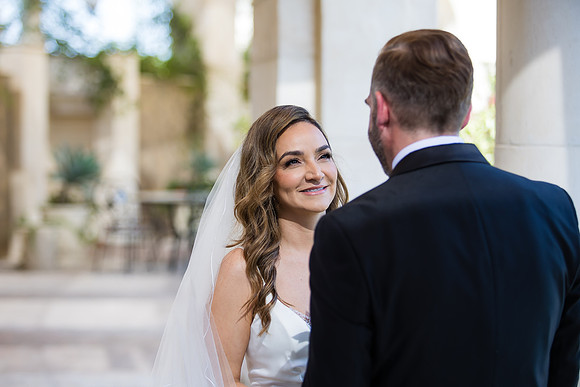 europa village vienza temecula wedding photographer photoquest studio photography rocio kory -80