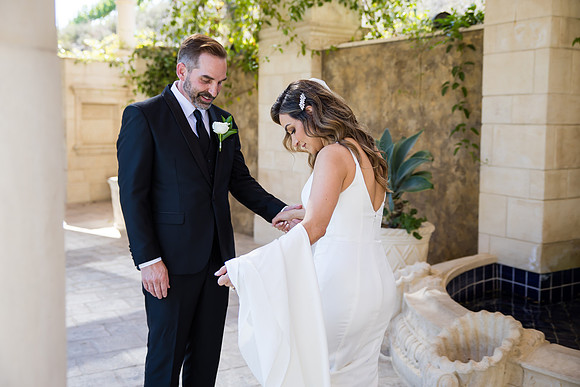 europa village vienza temecula wedding photographer photoquest studio photography rocio kory -81