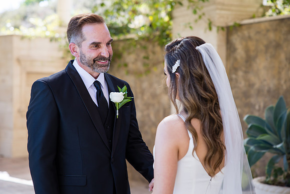 europa village vienza temecula wedding photographer photoquest studio photography rocio kory -83