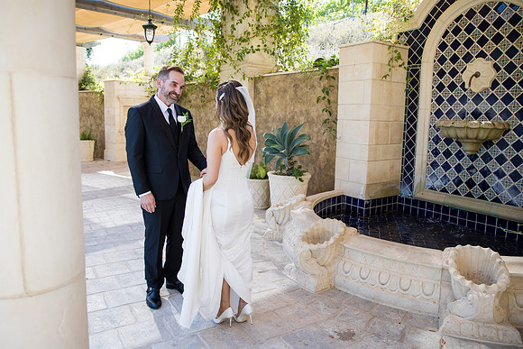 europa village vienza temecula wedding photographer photoquest studio photography rocio kory -82
