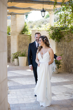 europa village vienza temecula wedding photographer photoquest studio photography rocio kory -87