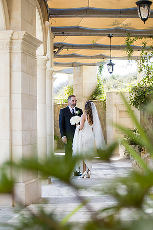 europa village vienza temecula wedding photographer photoquest studio photography rocio kory -88