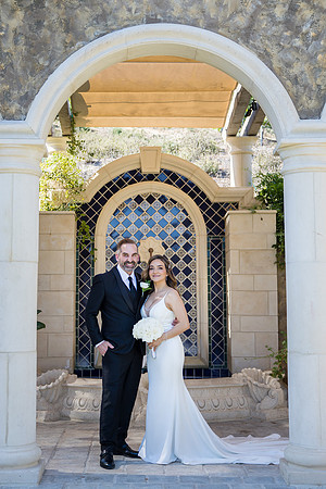 europa village vienza temecula wedding photographer photoquest studio photography rocio kory -91