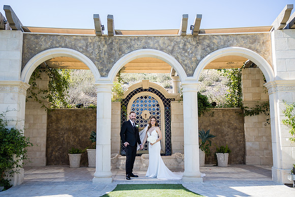 europa village vienza temecula wedding photographer photoquest studio photography rocio kory -89