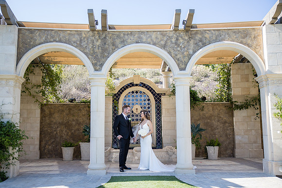 europa village vienza temecula wedding photographer photoquest studio photography rocio kory -90
