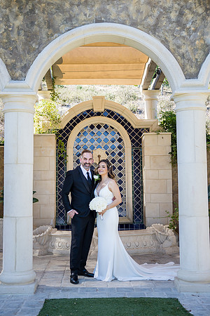 europa village vienza temecula wedding photographer photoquest studio photography rocio kory -92