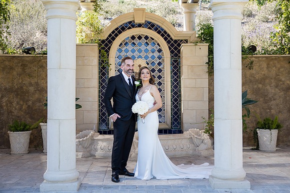 europa village vienza temecula wedding photographer photoquest studio photography rocio kory -93