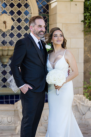 europa village vienza temecula wedding photographer photoquest studio photography rocio kory -94