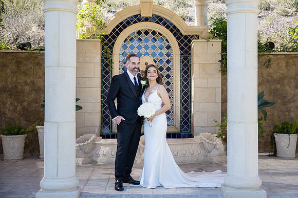 europa village vienza temecula wedding photographer photoquest studio photography rocio kory -95