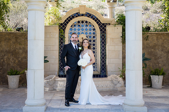 europa village vienza temecula wedding photographer photoquest studio photography rocio kory -96