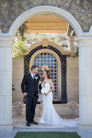 europa village vienza temecula wedding photographer photoquest studio photography rocio kory -97