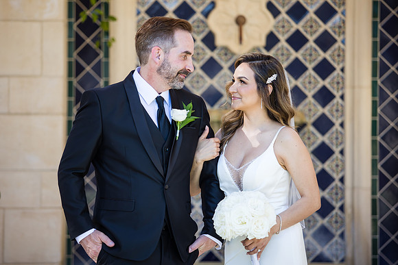 europa village vienza temecula wedding photographer photoquest studio photography rocio kory -98
