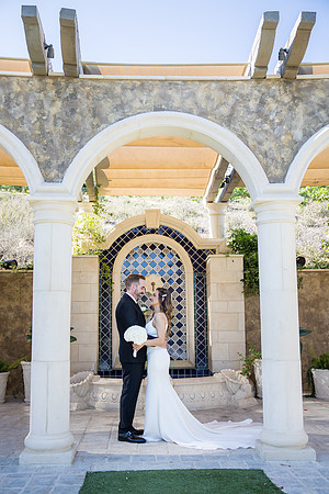 europa village vienza temecula wedding photographer photoquest studio photography rocio kory -99