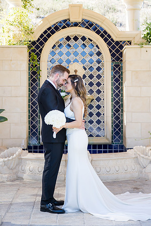 europa village vienza temecula wedding photographer photoquest studio photography rocio kory -100