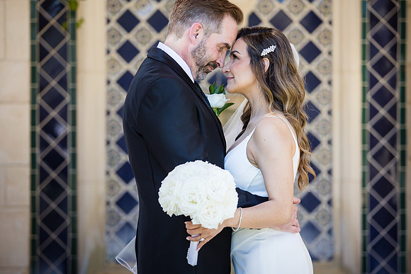 europa village vienza temecula wedding photographer photoquest studio photography rocio kory -101