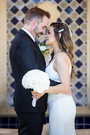 europa village vienza temecula wedding photographer photoquest studio photography rocio kory -102