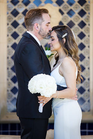 europa village vienza temecula wedding photographer photoquest studio photography rocio kory -104