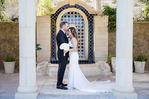 europa village vienza temecula wedding photographer photoquest studio photography rocio kory -103