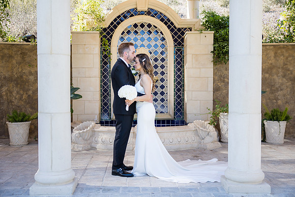 europa village vienza temecula wedding photographer photoquest studio photography rocio kory -105