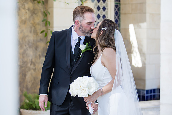 europa village vienza temecula wedding photographer photoquest studio photography rocio kory -108