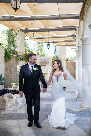 europa village vienza temecula wedding photographer photoquest studio photography rocio kory -109