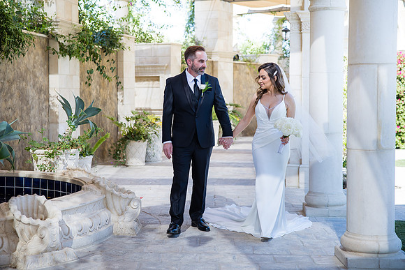 europa village vienza temecula wedding photographer photoquest studio photography rocio kory -107
