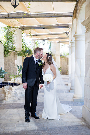 europa village vienza temecula wedding photographer photoquest studio photography rocio kory -110