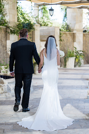 europa village vienza temecula wedding photographer photoquest studio photography rocio kory -111