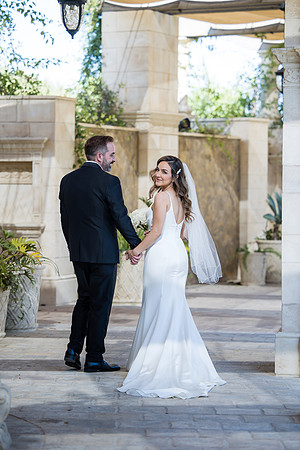europa village vienza temecula wedding photographer photoquest studio photography rocio kory -114