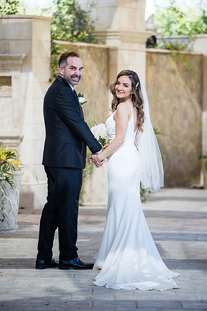 europa village vienza temecula wedding photographer photoquest studio photography rocio kory -115