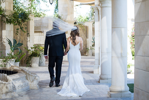 europa village vienza temecula wedding photographer photoquest studio photography rocio kory -113