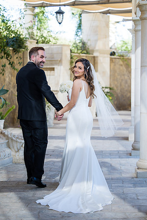 europa village vienza temecula wedding photographer photoquest studio photography rocio kory -112