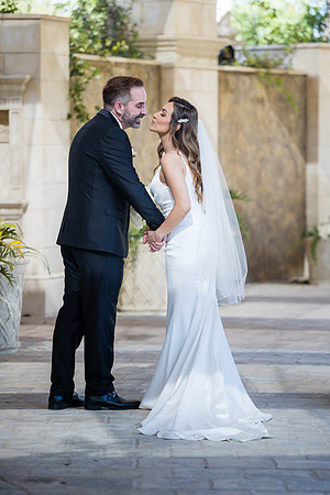 europa village vienza temecula wedding photographer photoquest studio photography rocio kory -116