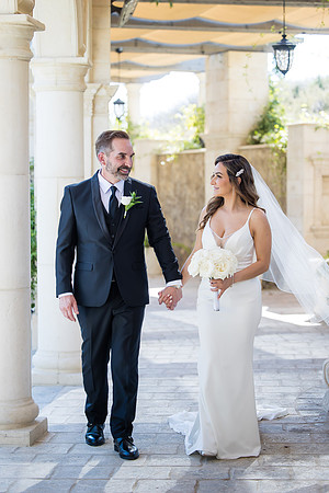 europa village vienza temecula wedding photographer photoquest studio photography rocio kory -118