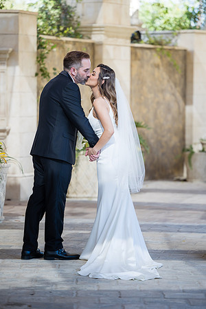 europa village vienza temecula wedding photographer photoquest studio photography rocio kory -117