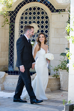 europa village vienza temecula wedding photographer photoquest studio photography rocio kory -119