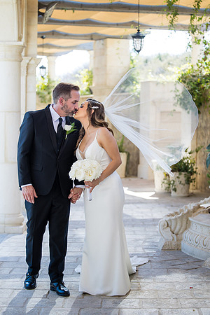 europa village vienza temecula wedding photographer photoquest studio photography rocio kory -121