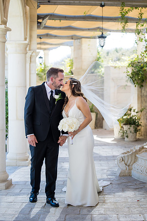europa village vienza temecula wedding photographer photoquest studio photography rocio kory -122