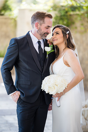 europa village vienza temecula wedding photographer photoquest studio photography rocio kory -124