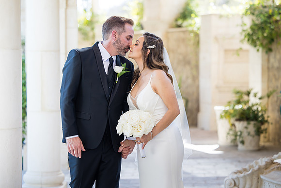 europa village vienza temecula wedding photographer photoquest studio photography rocio kory -123