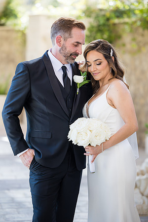europa village vienza temecula wedding photographer photoquest studio photography rocio kory -125
