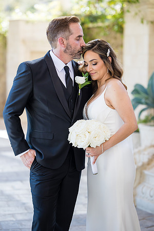 europa village vienza temecula wedding photographer photoquest studio photography rocio kory -126