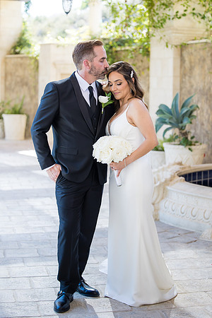 europa village vienza temecula wedding photographer photoquest studio photography rocio kory -127