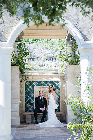 europa village vienza temecula wedding photographer photoquest studio photography rocio kory -128