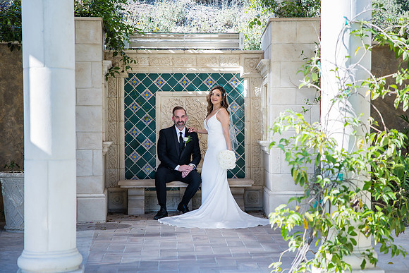 europa village vienza temecula wedding photographer photoquest studio photography rocio kory -129