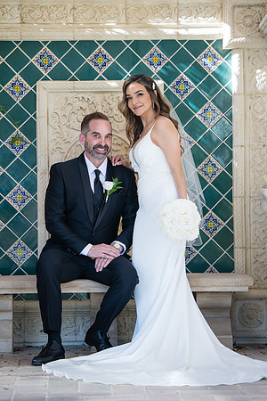 europa village vienza temecula wedding photographer photoquest studio photography rocio kory -130