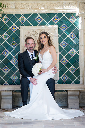 europa village vienza temecula wedding photographer photoquest studio photography rocio kory -133